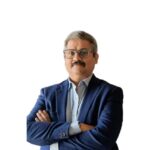 Vipul Organics Limited appoints Tushar Jagtap as President – India and Subcontinent, Sales & Marketing