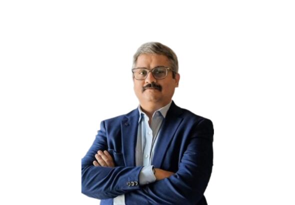 Vipul Organics Limited appoints Tushar Jagtap as President – India and Subcontinent, Sales & Marketing