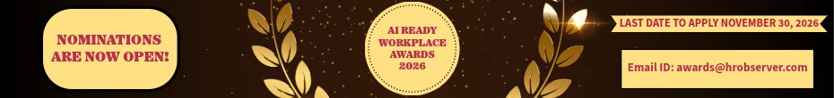 AI Award 2026